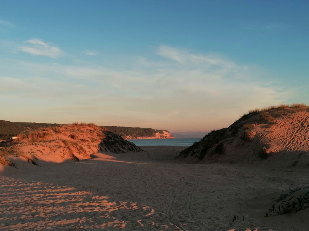 Duenen-von-Los-Canos-de-Meca Duenen-von-Los-Canos-de-Meca