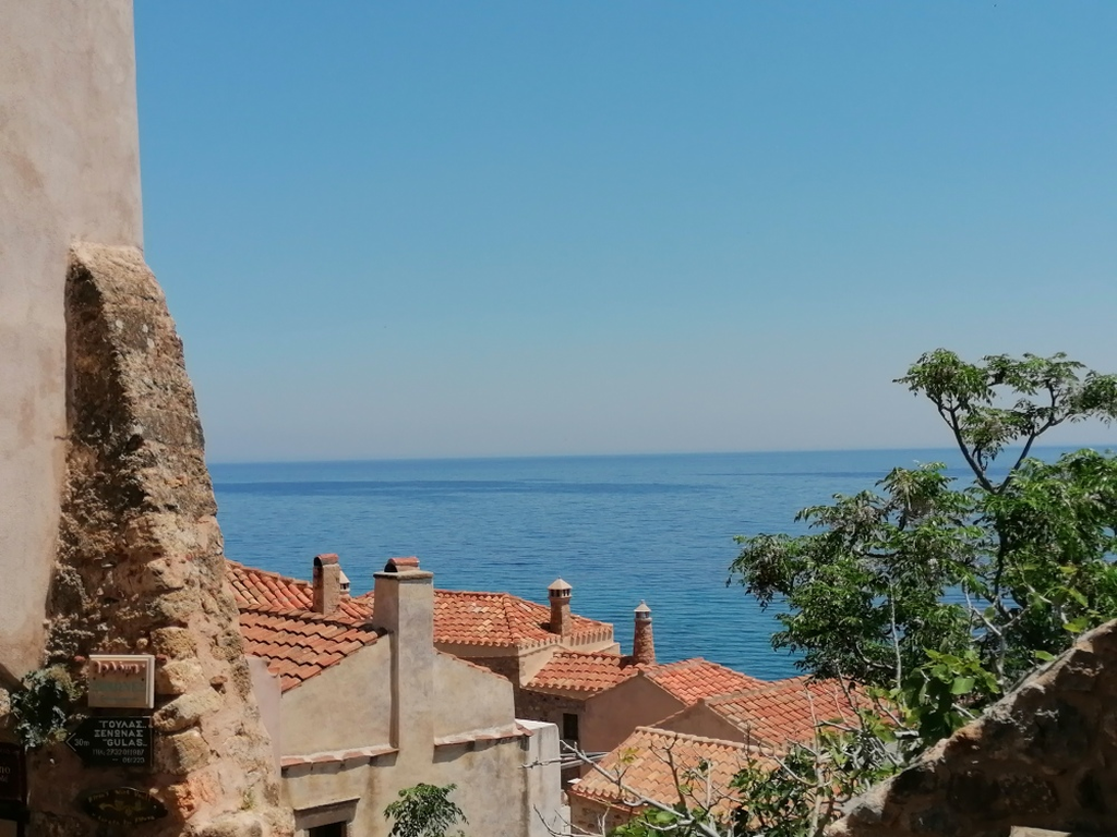 Ein-Besuch-der-schoenen-Altstadt Ein-Besuch-der-schoenen-Altstadt