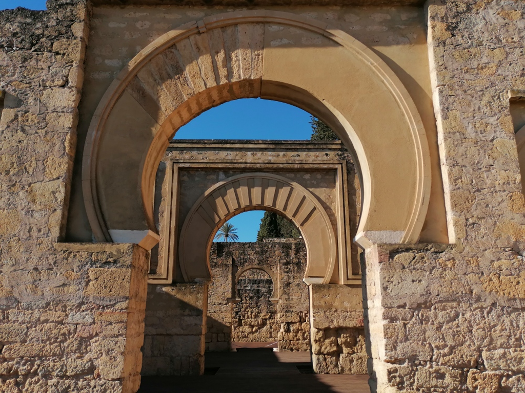 Ein-Besuch-lohnt-sich Ein-Besuch-lohnt-sich