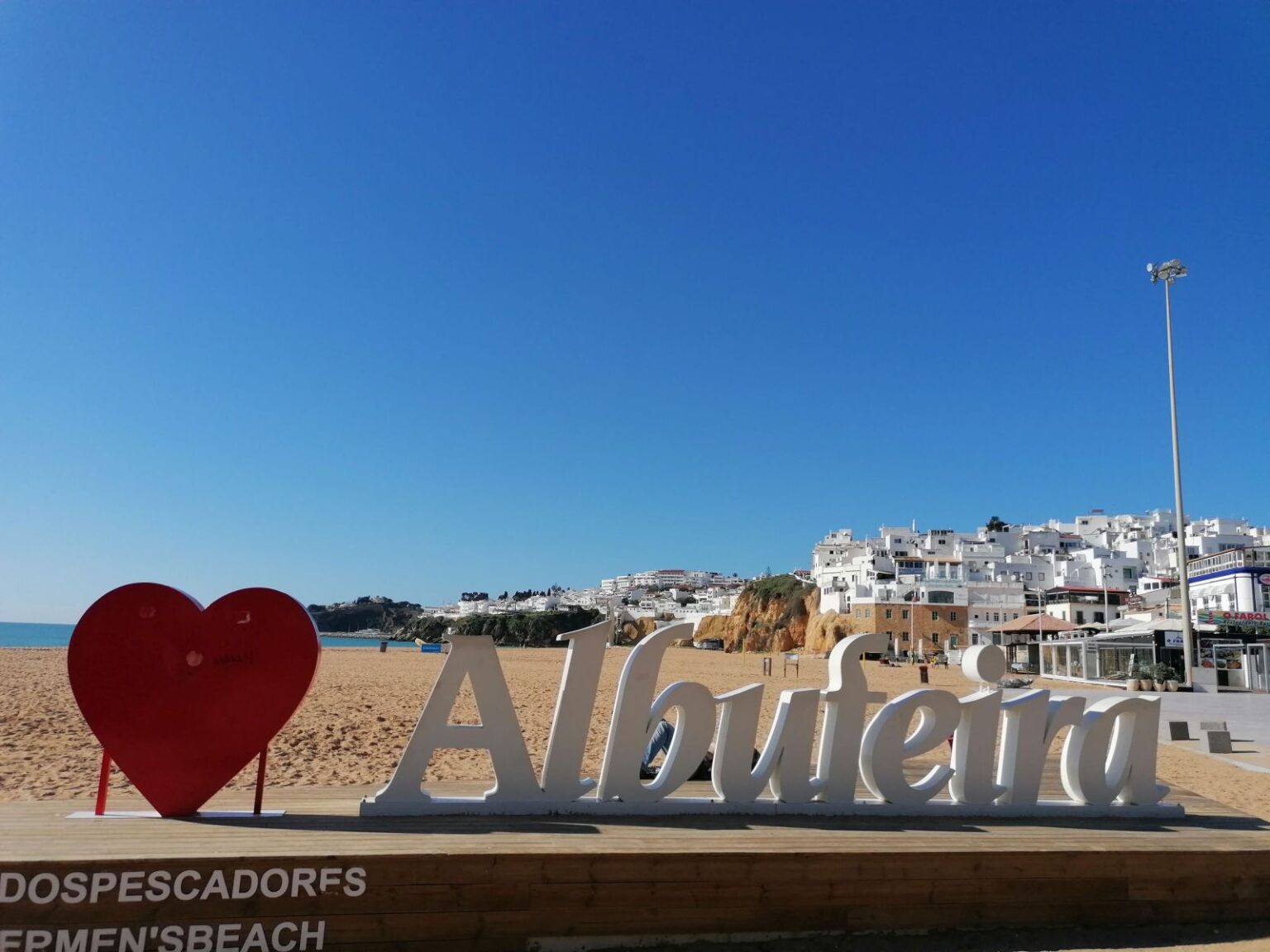 Ein-Herz-fuer-Albufeira