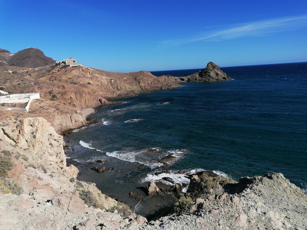 Ein-kleines-Paradies Ein-kleines-Paradies