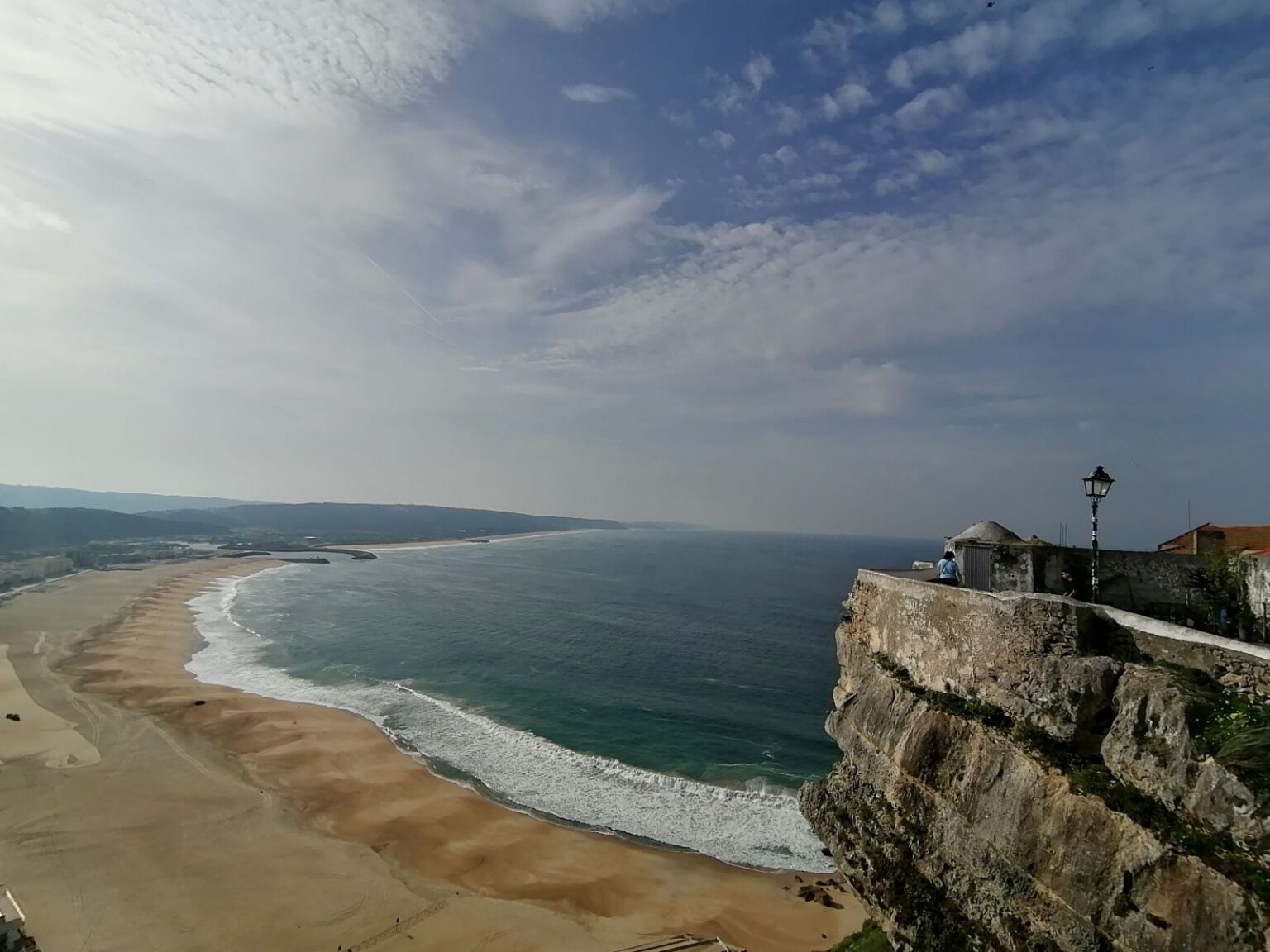 Ein-traumfafter-Ausblick-vom-Plateu-aus