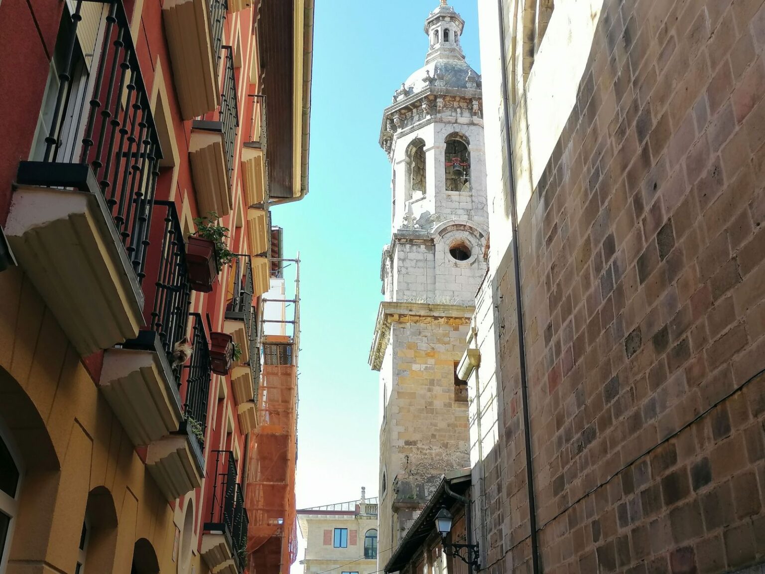 Einblicke-in-die-Stadt