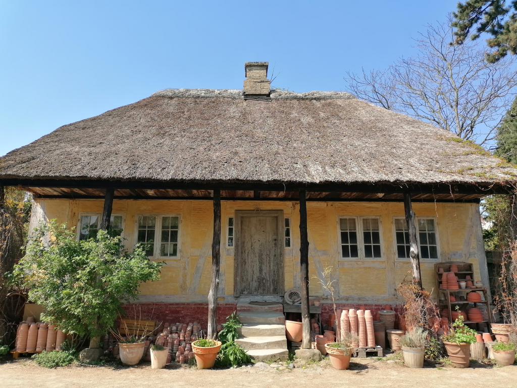 Eine-Zeitreise-in-die-Stadtgeschichte Eine-Zeitreise-in-die-Stadtgeschichte