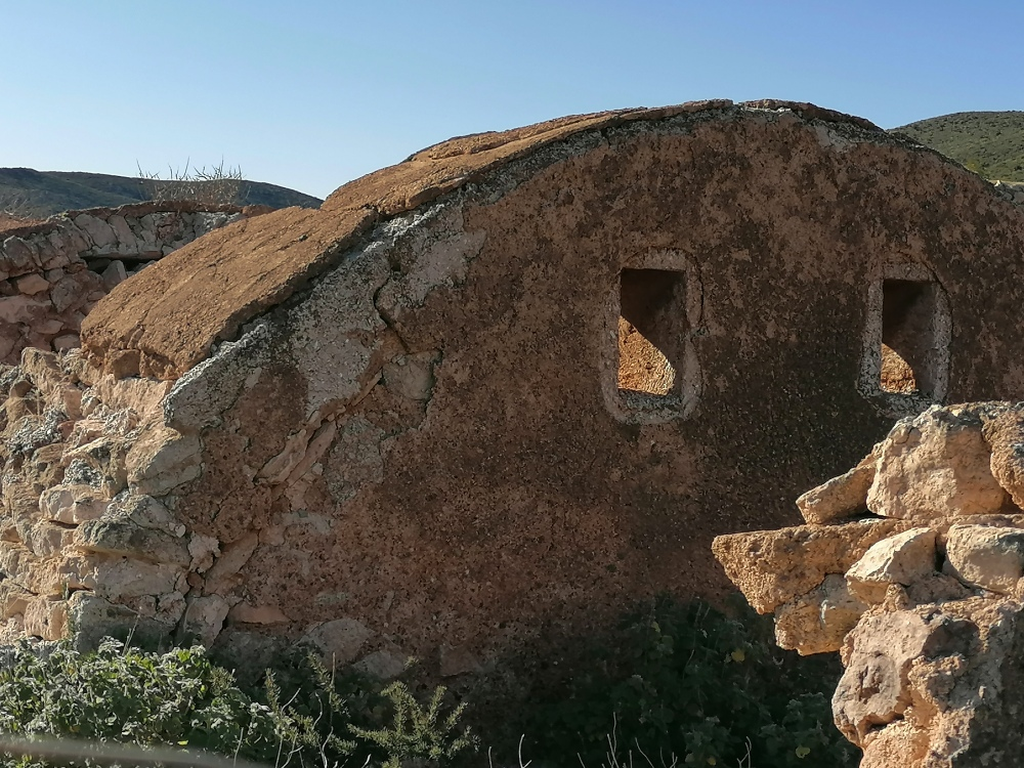 El-Cotijo-Fraile El-Cotijo-Fraile