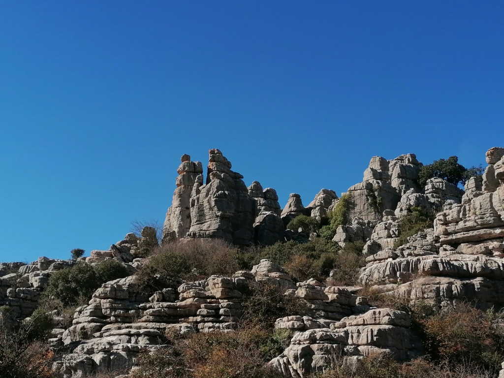 El-Torcal-ein-schoener-Ort El-Torcal-ein-schoener-Ort