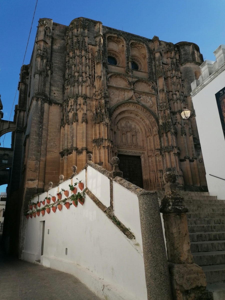 Eng-verbaute-Gebaeude Eng-verbaute-Gebaeude