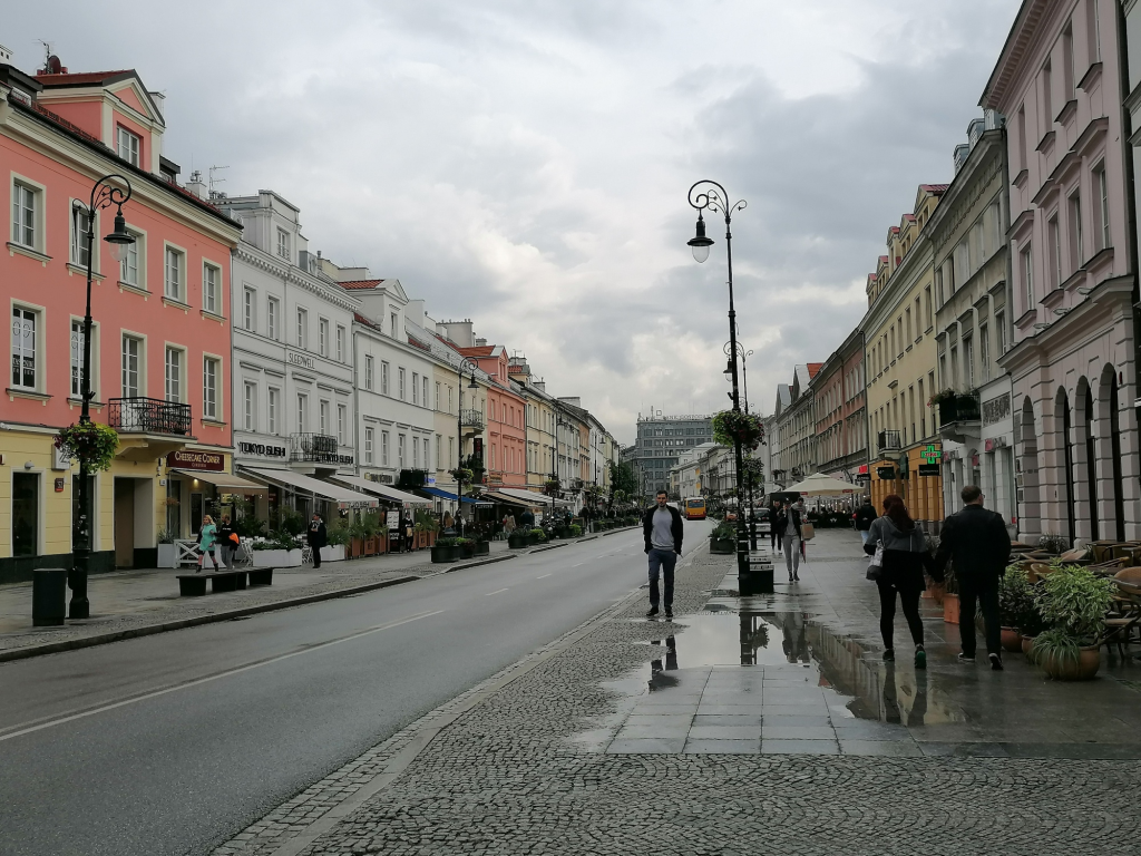 Entdeckungstour Entdeckungstour