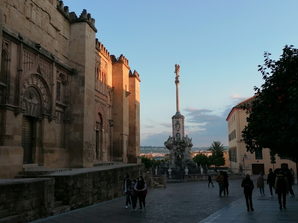 Entlang-der-Kathedrale Entlang-der-Kathedrale