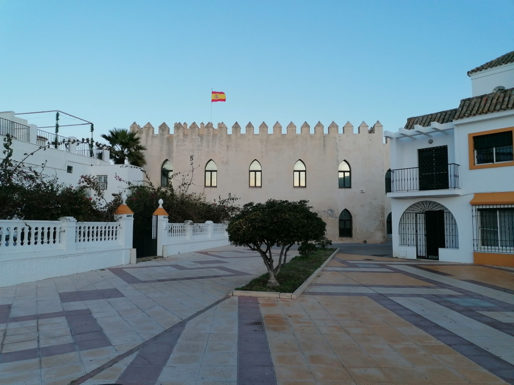 Entlang-der-Promenade Entlang-der-Promenade