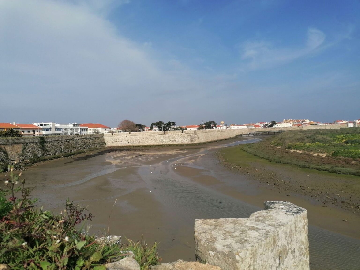 Entlang-der-Stadtmauer