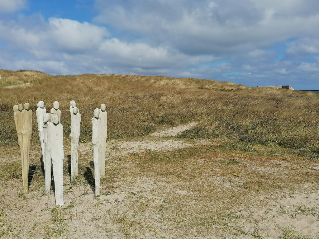 Erinnerung-an-die-gefallenen-Soldaten Erinnerung-an-die-gefallenen-Soldaten