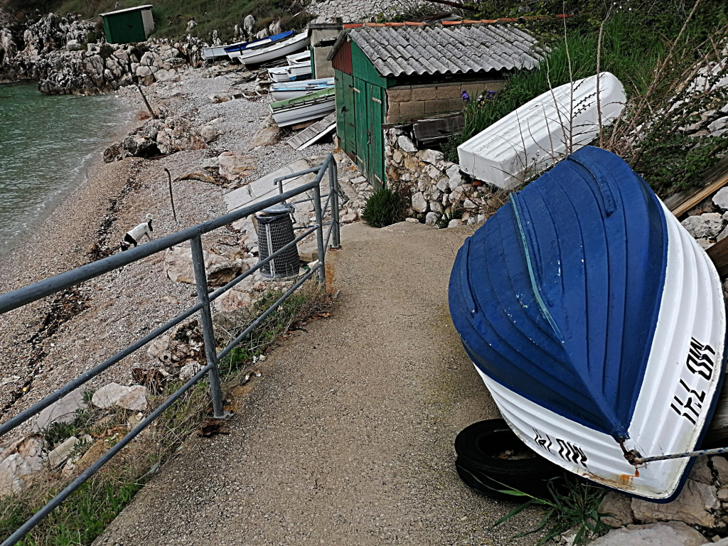 Faehrhafen-Brestoa Faehrhafen-Brestoa