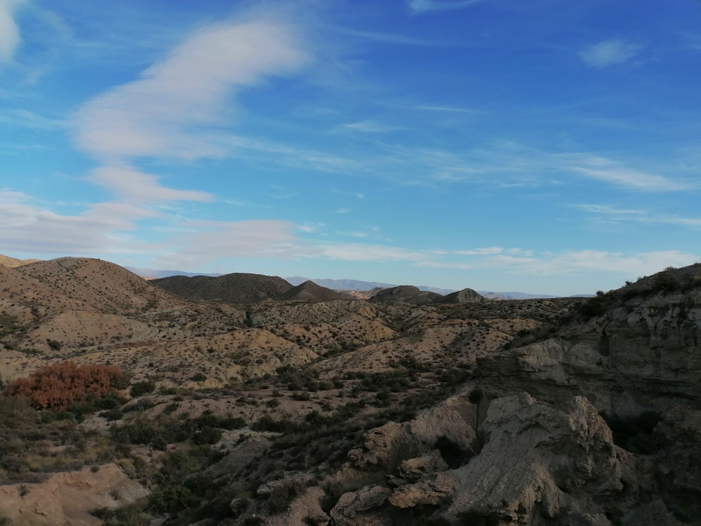 Faszinierende-Landschaft Faszinierende-Landschaft