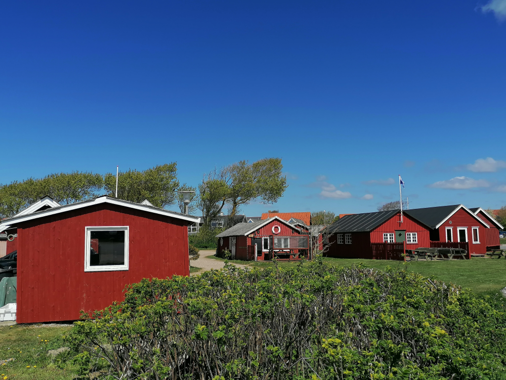 Ferienhaeuser-am-Hafen Ferienhaeuser-am-Hafen