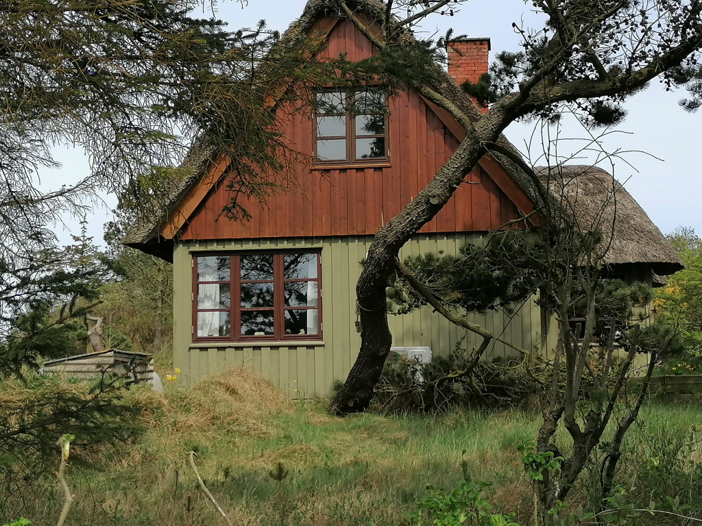 Ferienhaus-in-Blaevanshuk Ferienhaus-in-Blaevanshuk