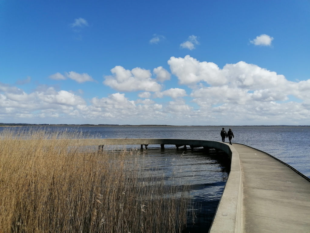 Filso-Ellipse Filso-Ellipse