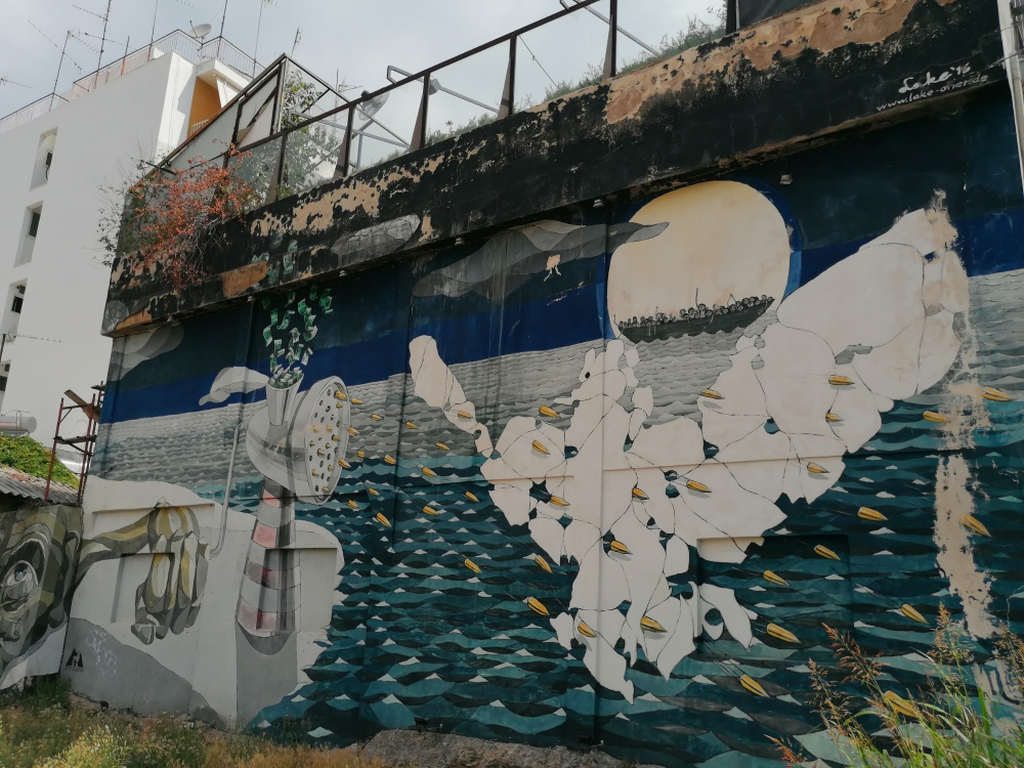 Friedenstaube Friedenstaube