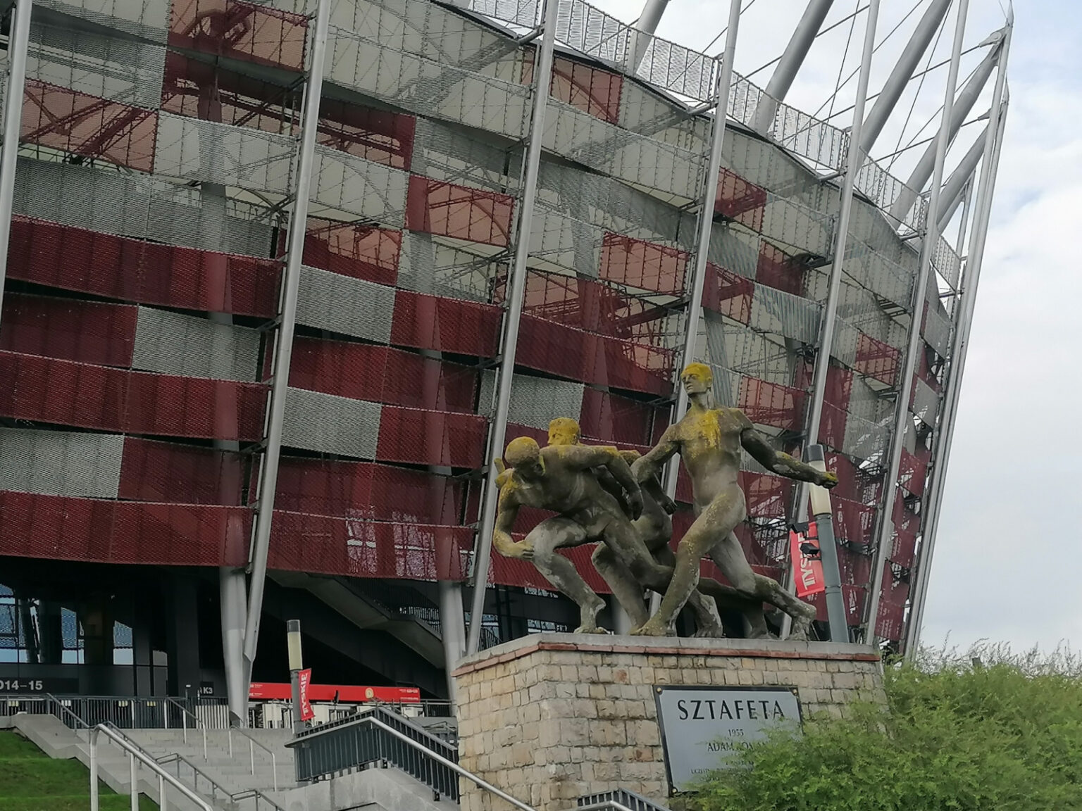 Fussballstation Fussballstation