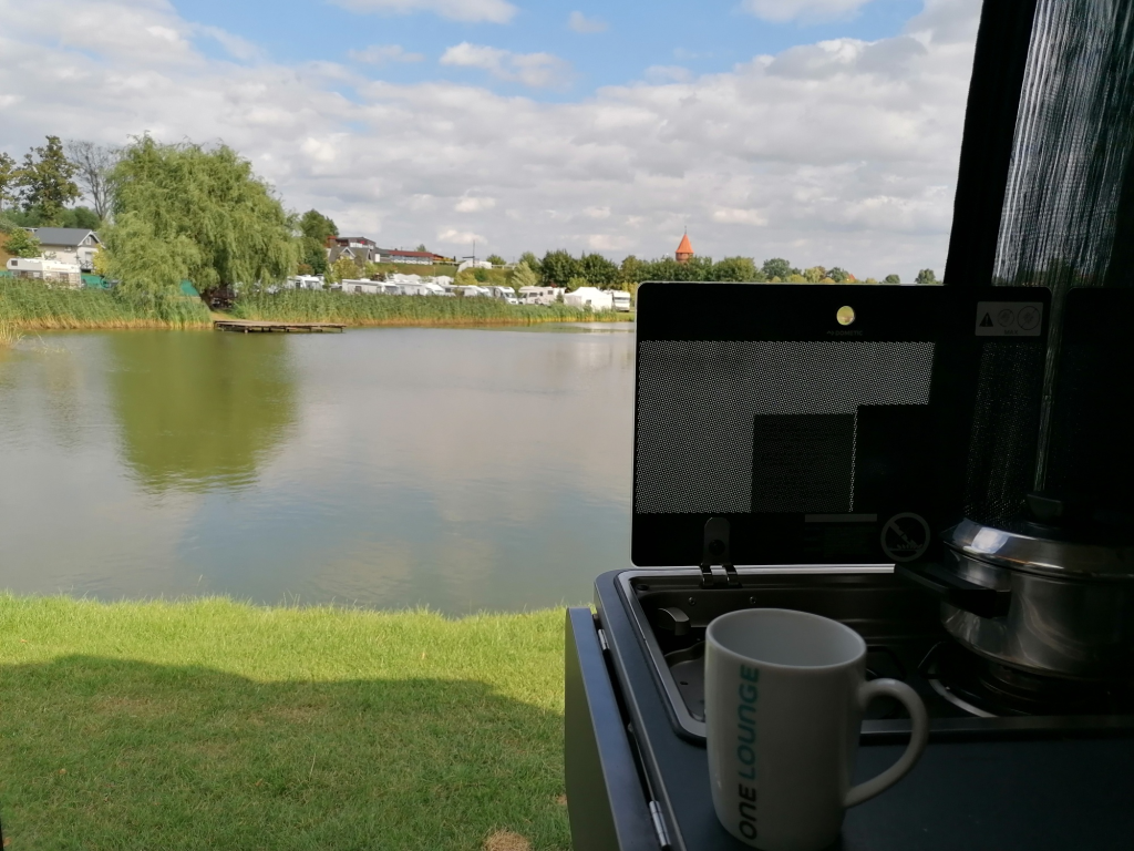 Guten-Morgen-Kaffee Guten-Morgen-Kaffee