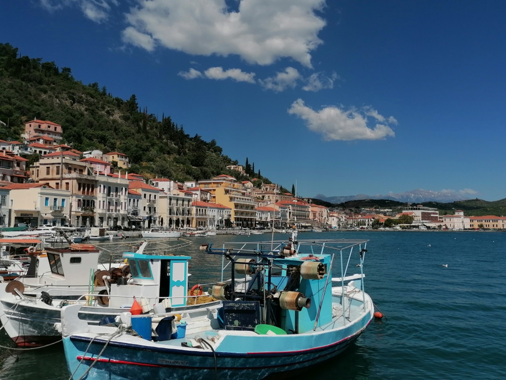 Hafen-von-Gefira Hafen-von-Gefira