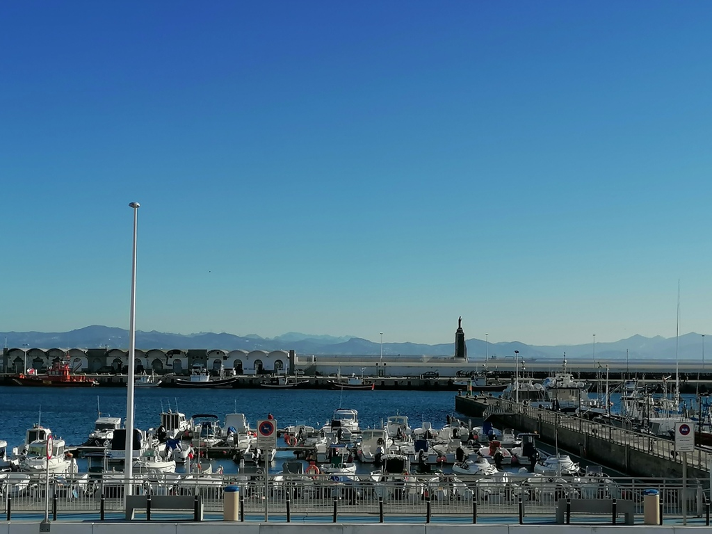 Hafen-von-Tarifa Hafen-von-Tarifa