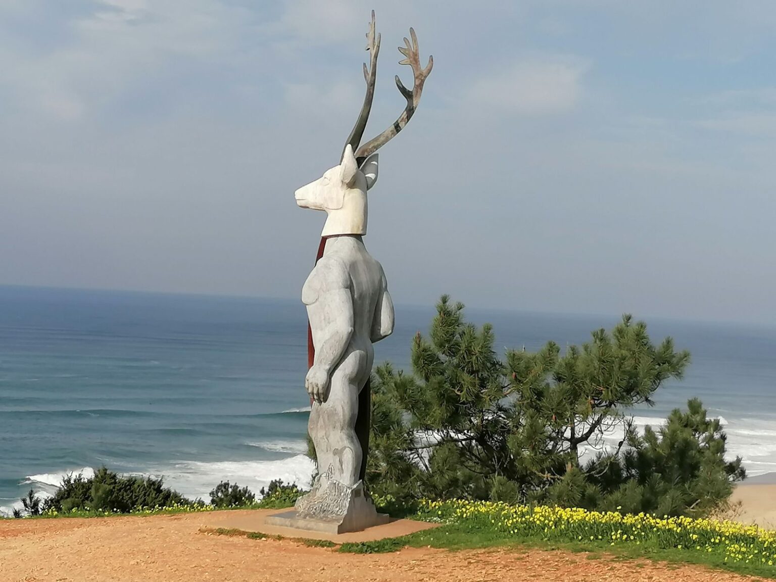 Hier-finden-die-Big-Wave-Challenge-statt