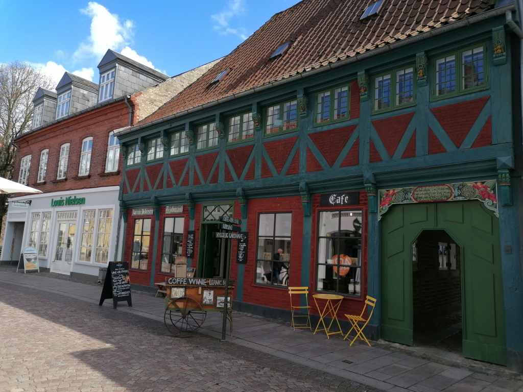 Historischs-Haus-in-der-Innenstadt Historischs-Haus-in-der-Innenstadt
