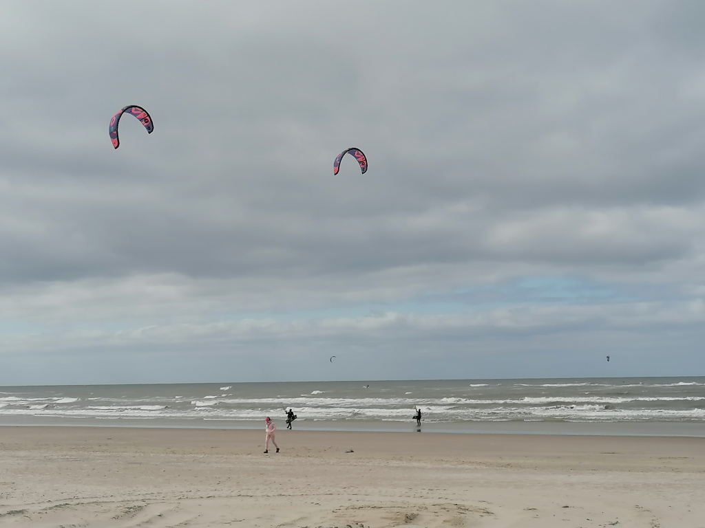 Hvide-Sande Hvide-Sande