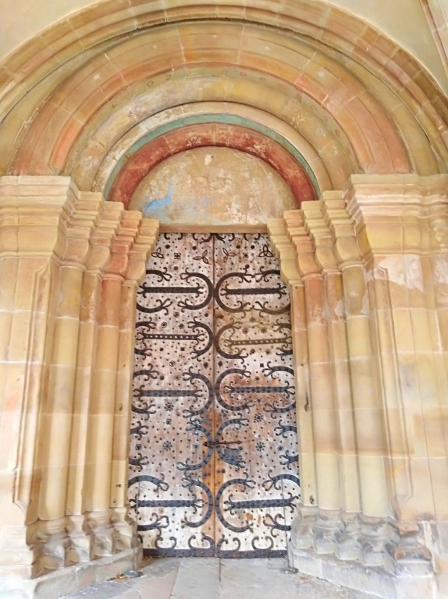 Paradies Kloster Maulbronn Paradies Kloster Maulbronn