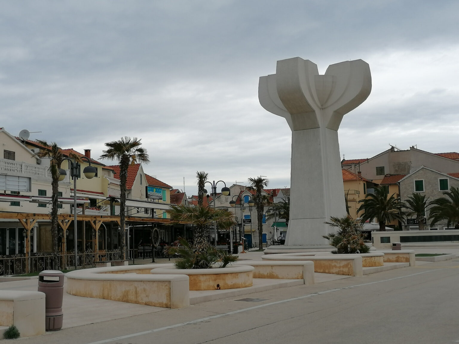 Vodice
