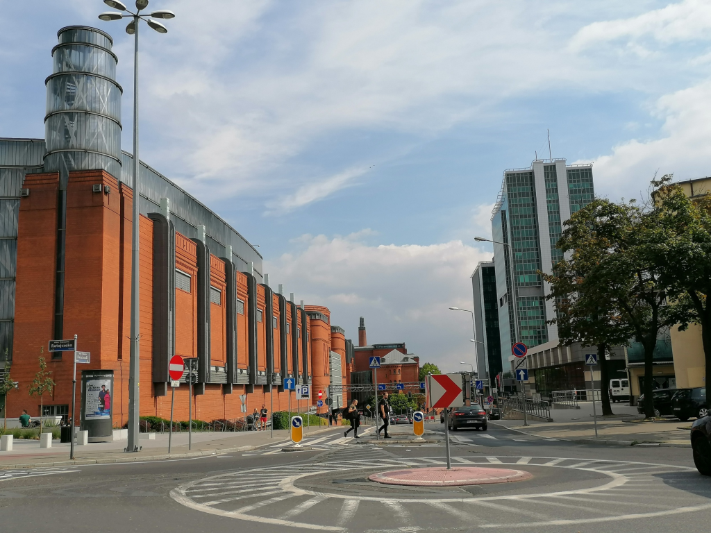 Ich-mag-diese-Stadt Ich-mag-diese-Stadt