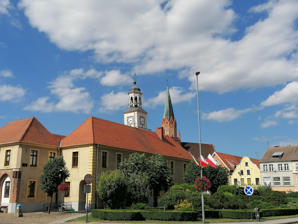 Im-Centrum-der-Stadt Im-Centrum-der-Stadt