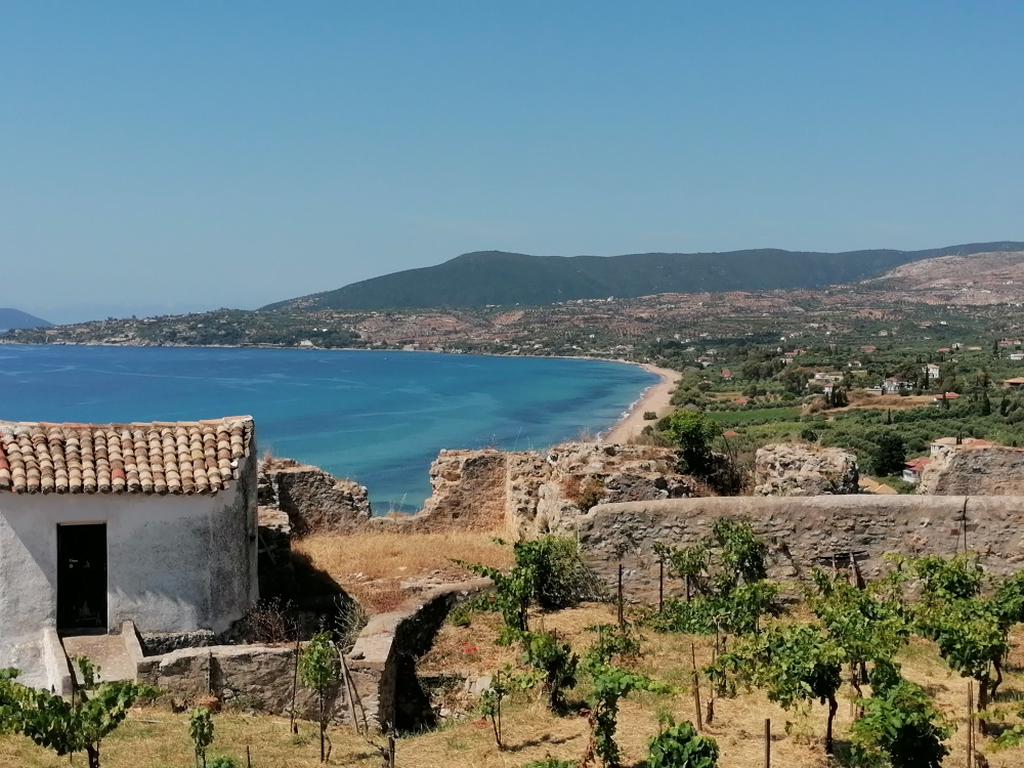 Im-Klostergaren-mit-gradioser-Aussicht Im-Klostergaren-mit-gradioser-Aussicht