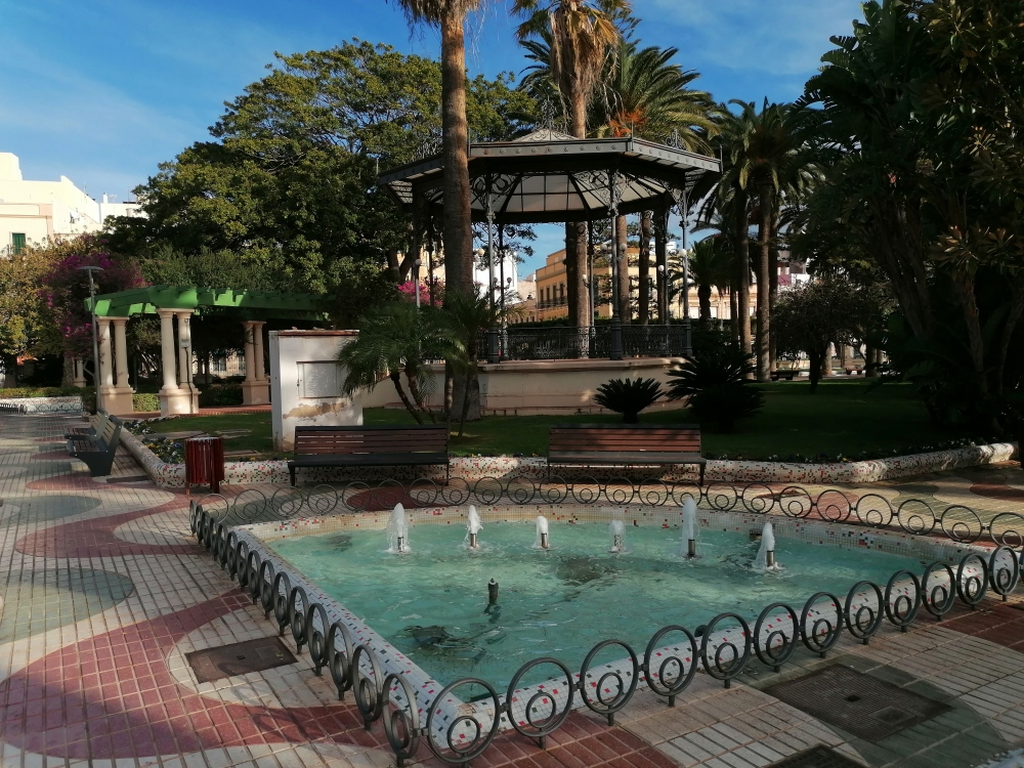 Im-Parque-Hernandez Im-Parque-Hernandez