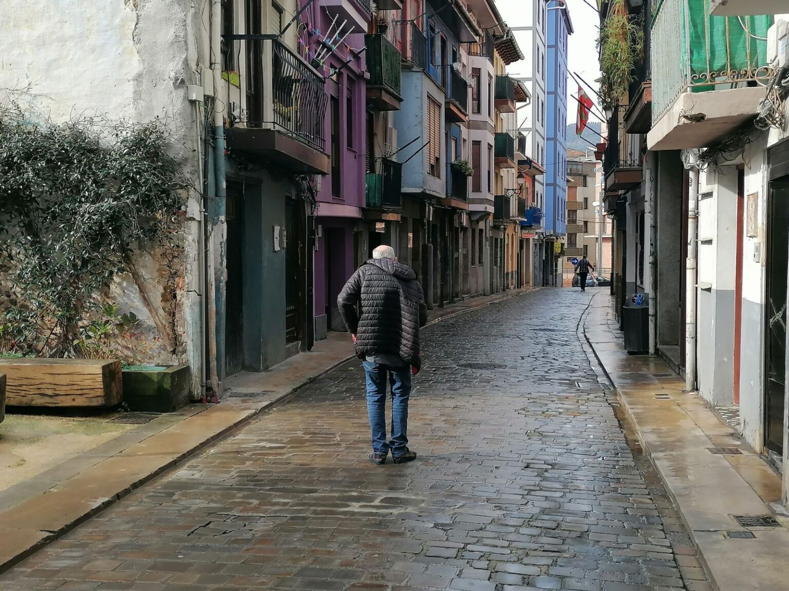 In-den-Morgenstunden