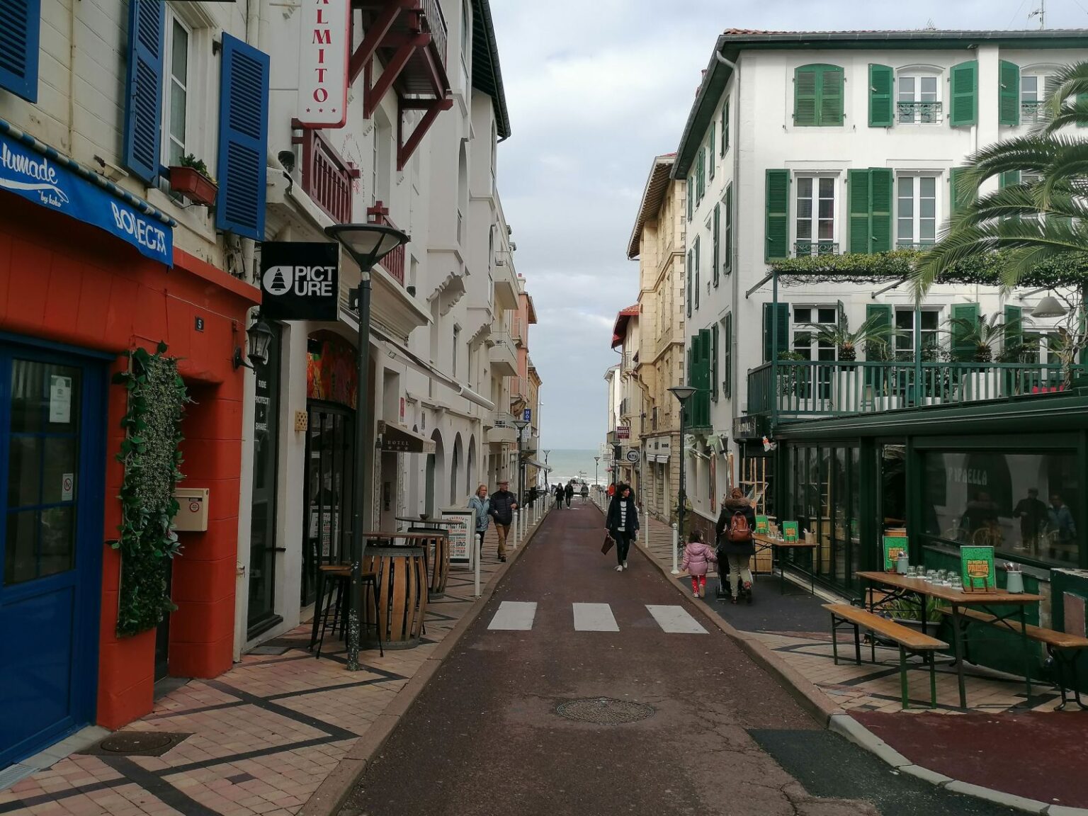 In-der-Altstadt