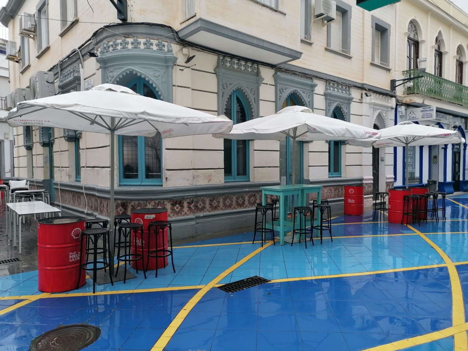 In-der-Altstadt In-der-Altstadt