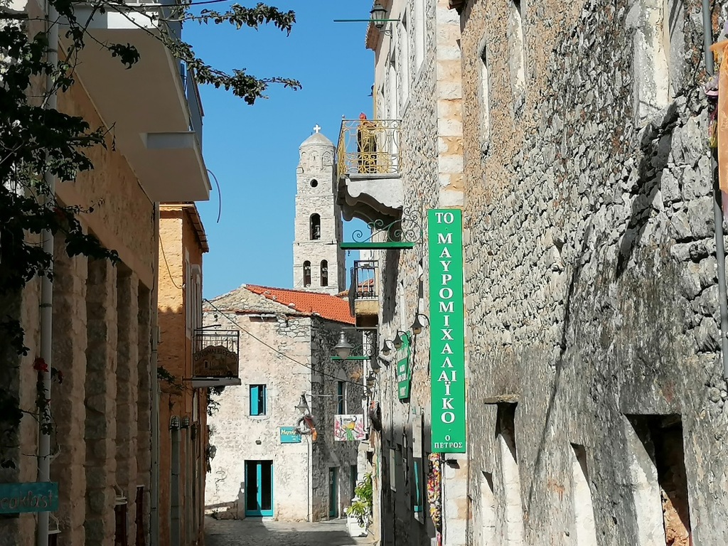 In-der-Altstadt In-der-Altstadt