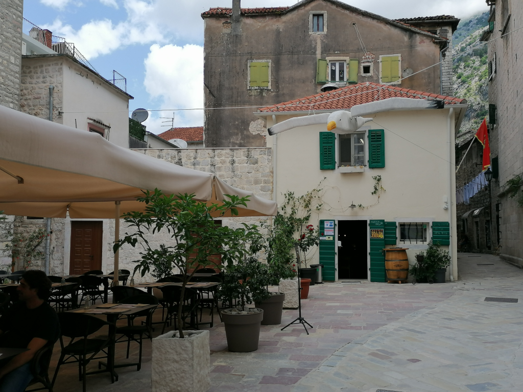 In-der-Altstadt In-der-Altstadt