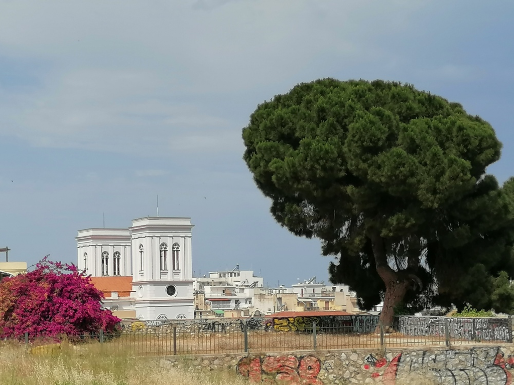 In-der-Stadt In-der-Stadt