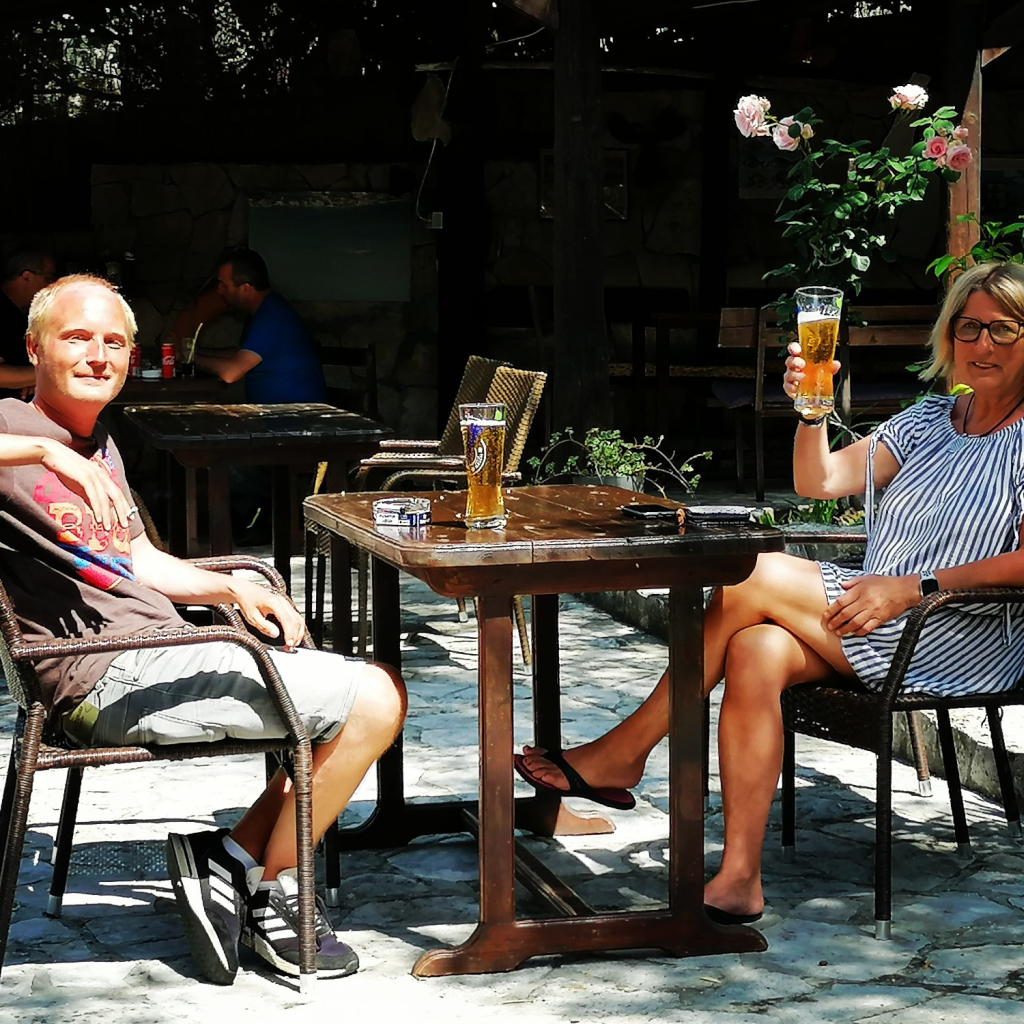 Ingrid-und-Flo Ingrid-und-Flo