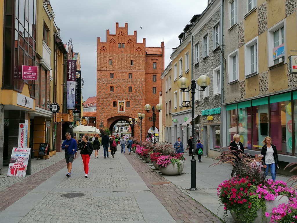 Innenstadt-mit-Stadttor Innenstadt-mit-Stadttor