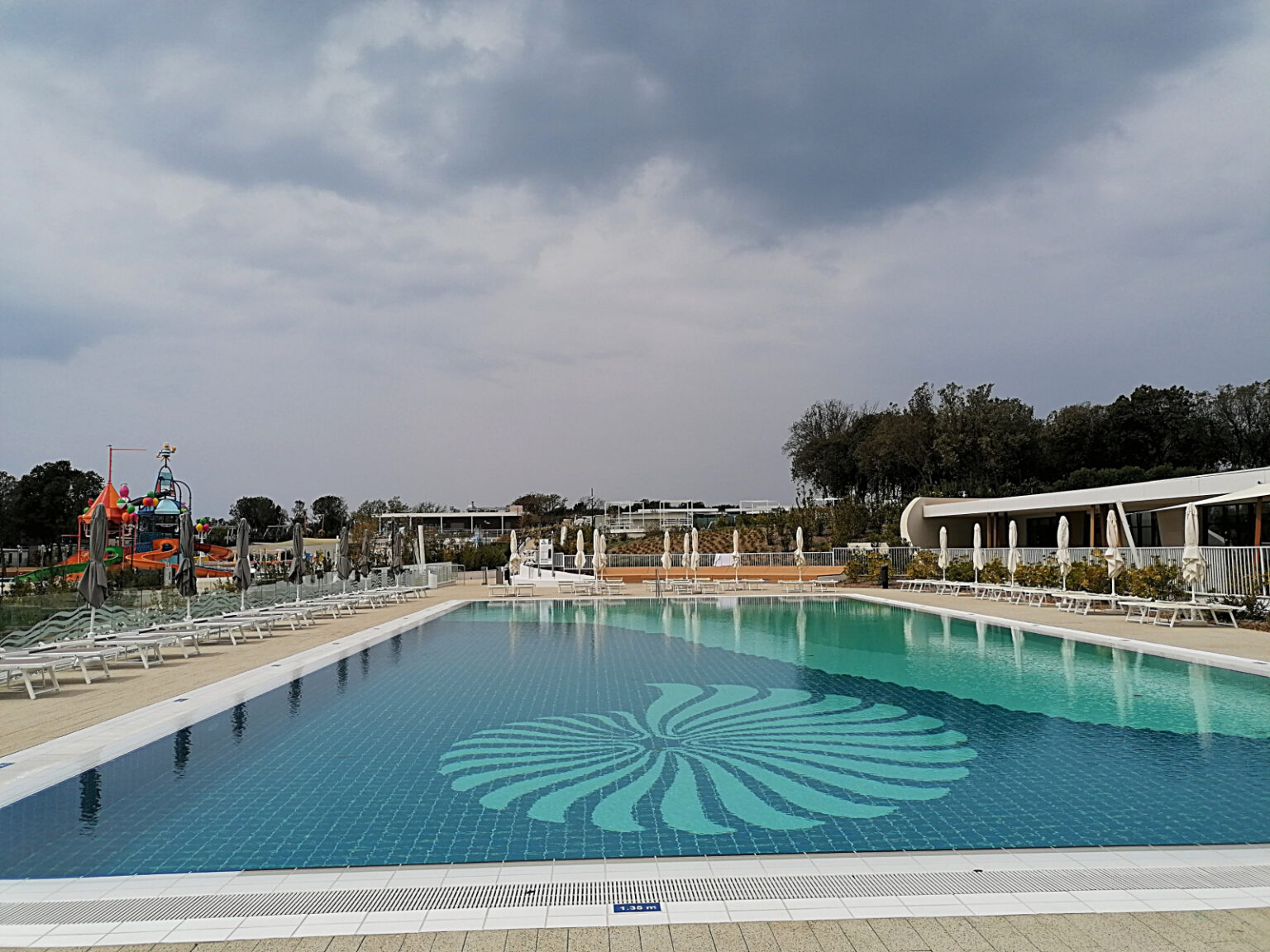 Istra-Premium-Resort Istra-Premium-Resort