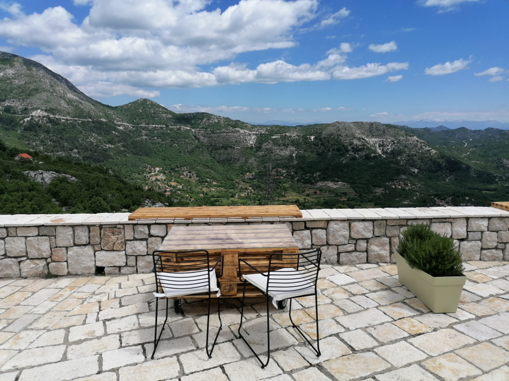 Kartenverkauf-Lipa-Höhle Kartenverkauf-Lipa-Höhle