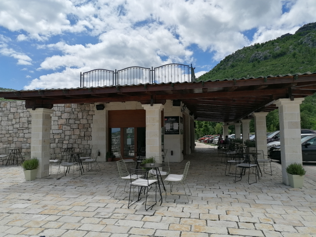 Kartenverkauf-Lipa-Hoehle Kartenverkauf-Lipa-Hoehle