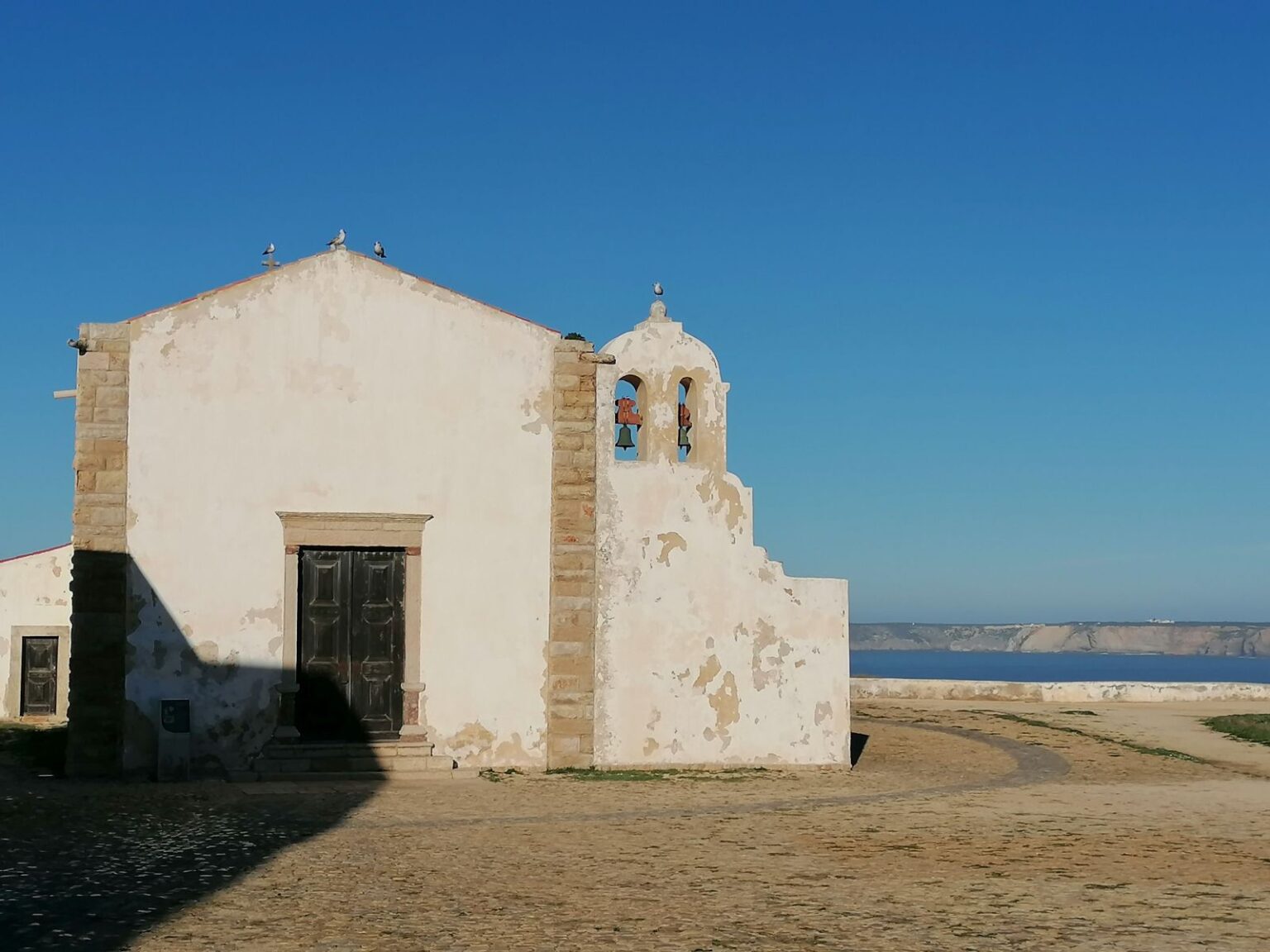 Kirche-auf-der-alten-Festung