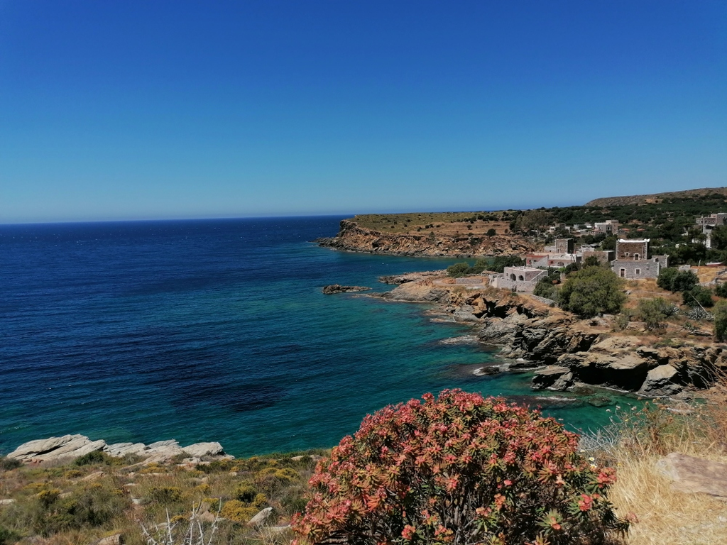 Klares-Wasser Klares-Wasser