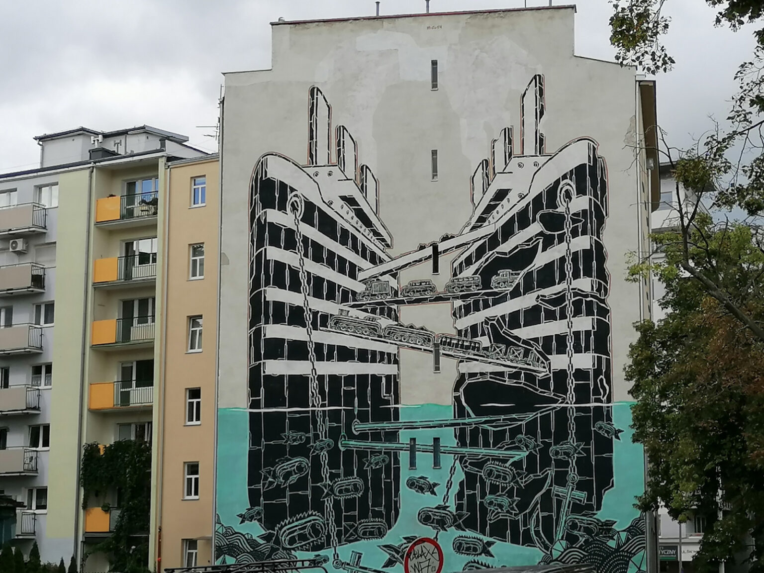 Kunst-am-Bau Kunst-am-Bau