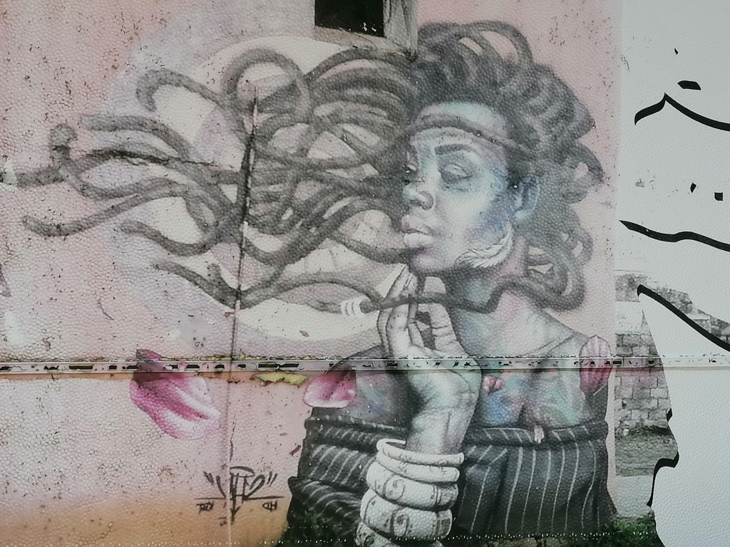 Kunst-im-Ort Kunst-im-Ort